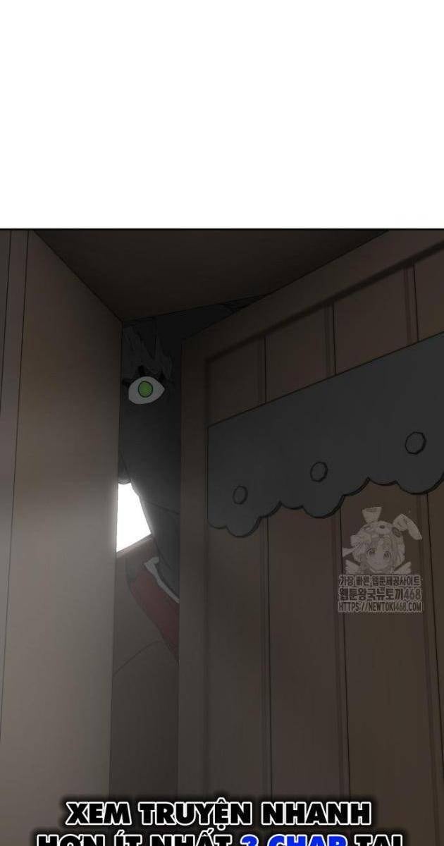 Bộ Mặt Giả Tạo - Page 124