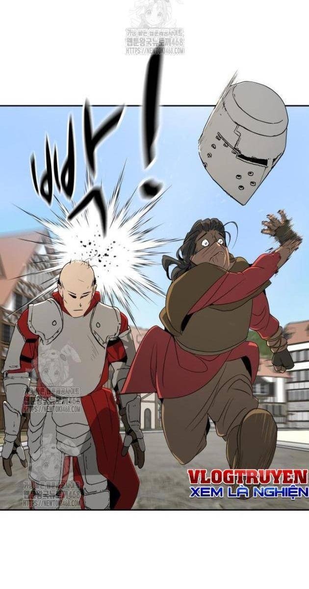 Bộ Mặt Giả Tạo - Page 87