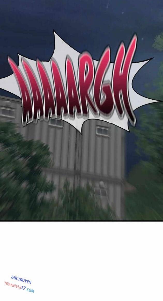 Đây Chính Là Luật Pháp - Page 115