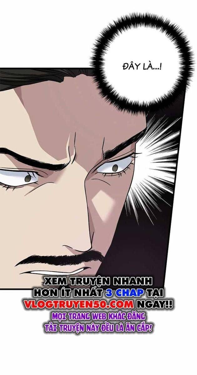 Đây Chính Là Luật Pháp - Page 21