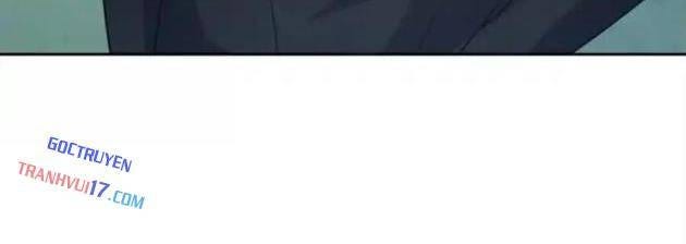 Trùng Sinh Thành Godzilla 2: Thú Thần Quật Khởi - Page 46