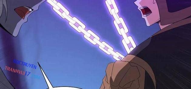 Đại Tần Ta Con Trai Tần Thủy Hoàng Giết Địch Thăng Cấp Thành Thần - Page 18