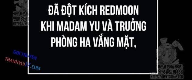 Cảnh Sát Bất Bại - Page 61