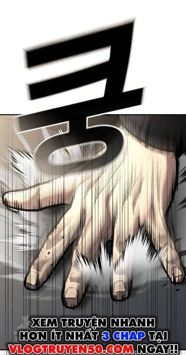 Cảnh Sát Bất Bại - Page 76