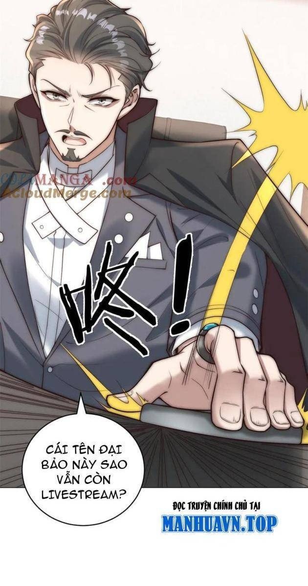 Giá Trị Hàng Hóa Giảm Trăm Vạn Lần - Page 53