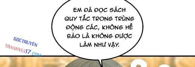 Toàn Dân Ngự Thú: Bắt Đầu Từ Sơn Hải Kinh Ta Quét Ngang Toàn Cầu - Page 29