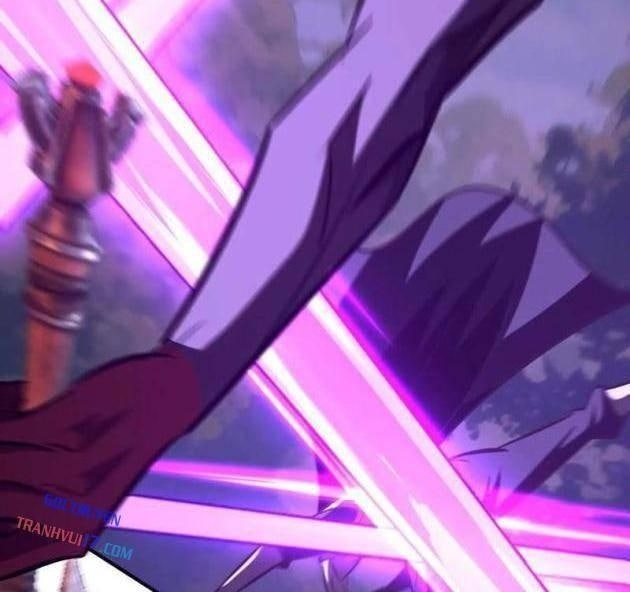 Võng Du Thiên Hạ Vô Song - Page 54