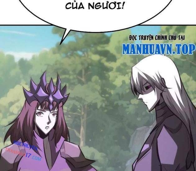 Võng Du Thiên Hạ Vô Song - Page 105