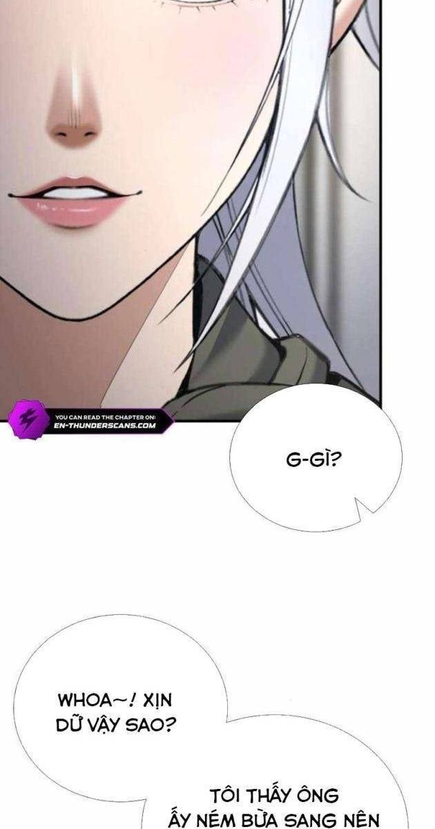 Tăng Cấp Với Các Vật Phẩm Độc Quyền Của Dungeon - Page 29