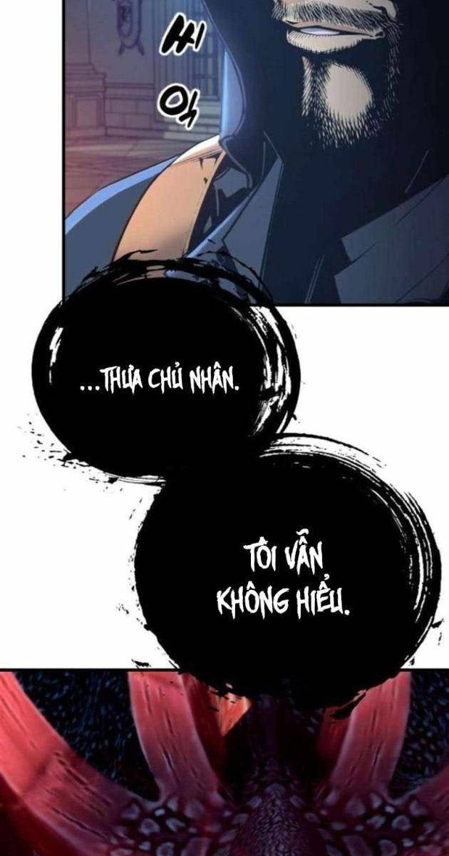 Tăng Cấp Với Các Vật Phẩm Độc Quyền Của Dungeon - Page 96