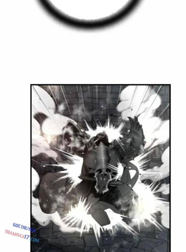 Tăng Cấp Với Các Vật Phẩm Độc Quyền Của Dungeon - Page 78