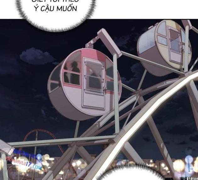 Bạn Gái Tôi Là Quái Vật - Page 42