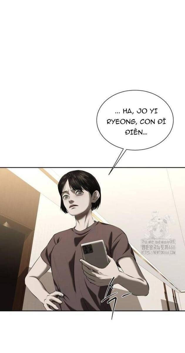 Bạn Gái Tôi Là Quái Vật - Page 62