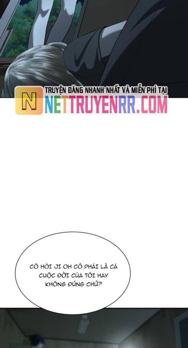 Bạn Gái Tôi Là Quái Vật - Page 102