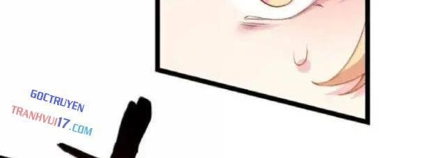 Hảo Đồ Nhi Hãy Tha Cho Vi Sư - Page 12