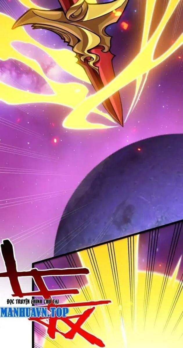 Hảo Đồ Nhi Hãy Tha Cho Vi Sư - Page 34