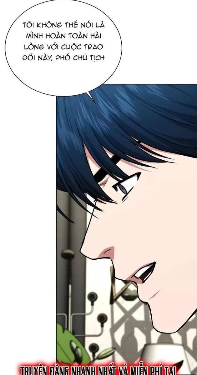 Thuế Trừng Giả - Page 103