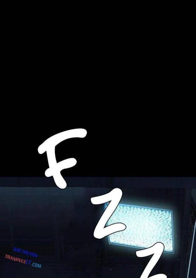 Tiểu Pháp Sư - Page 47