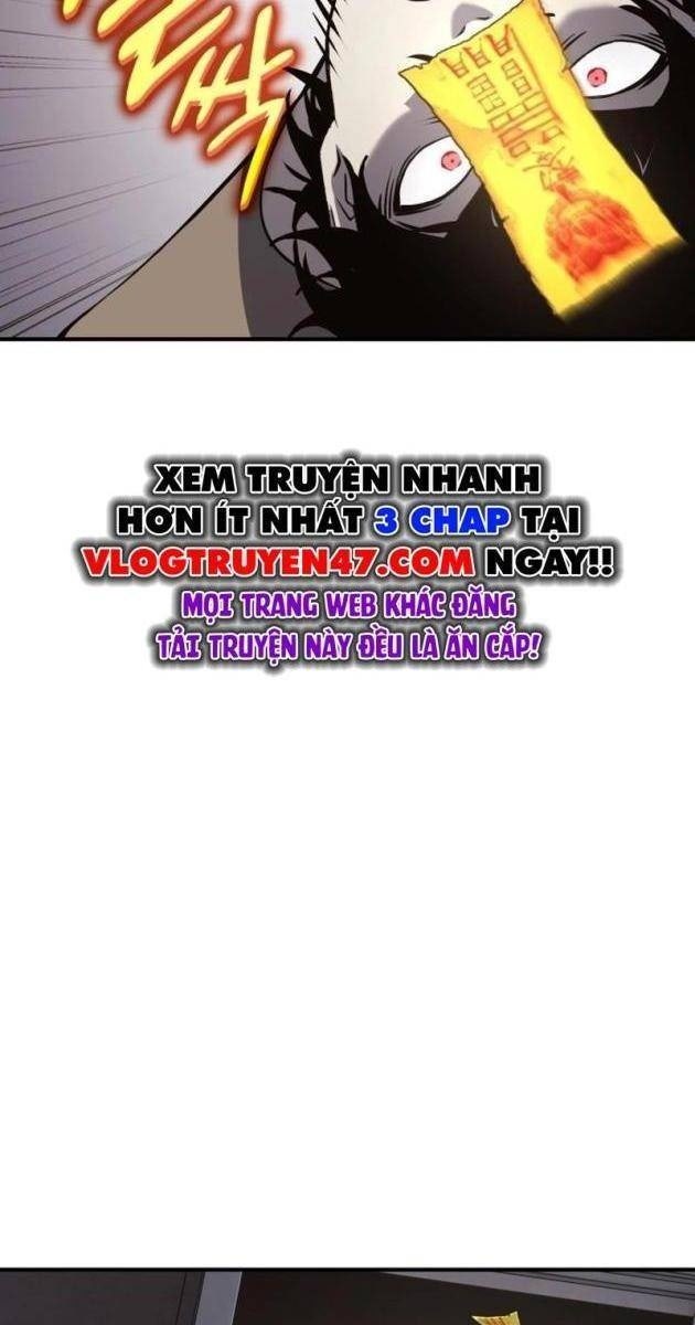 Tiểu Pháp Sư - Page 246