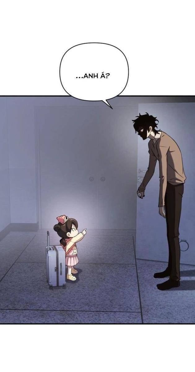 Tiểu Pháp Sư - Page 256