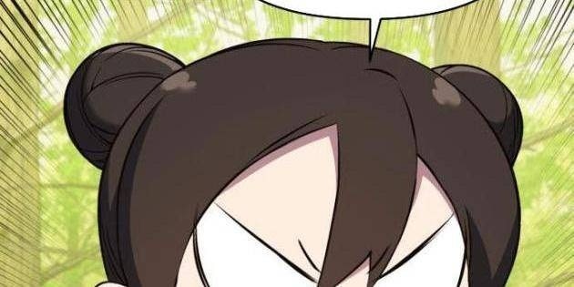 Tiểu Pháp Sư - Page 95