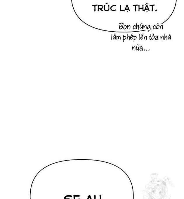 Tiểu Pháp Sư - Page 105