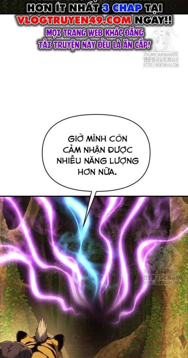 Tiểu Pháp Sư - Page 152