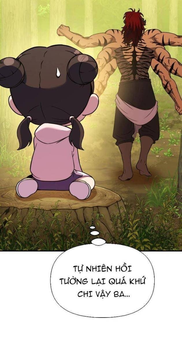 Tiểu Pháp Sư - Page 60