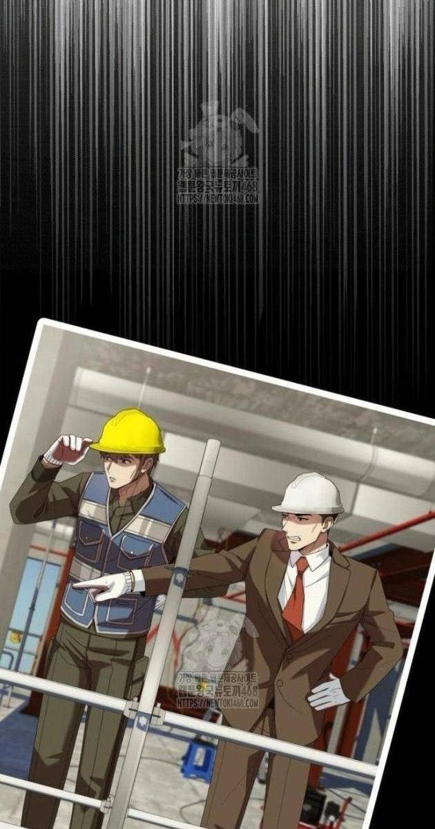 Từ Nhân Viên Vạn Năng Trở Thành Huyền Thoại - Page 52