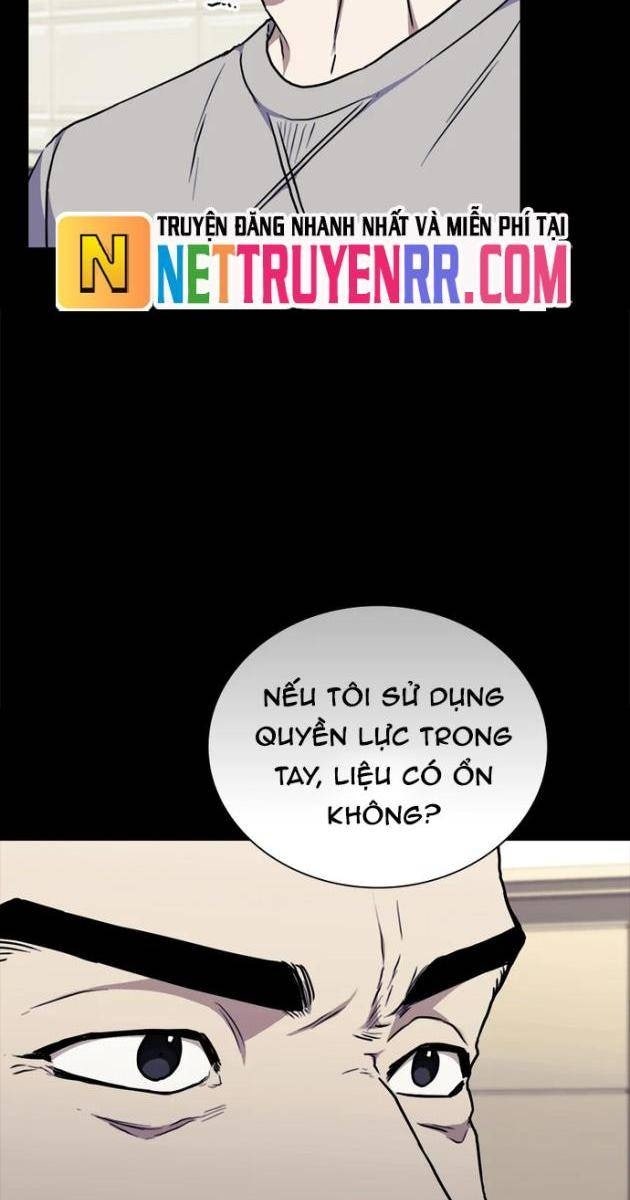 Thuế Trừng Giả - Page 114