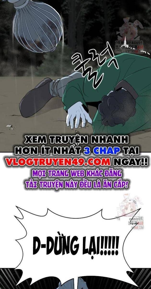 Bộ Mặt Giả Tạo - Page 39