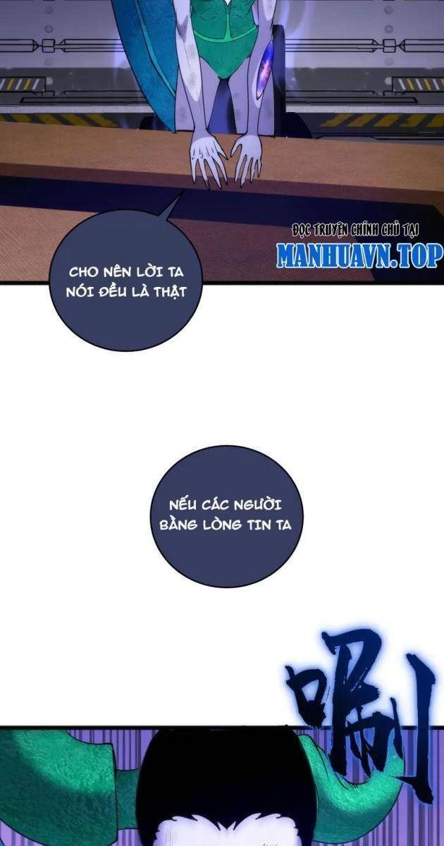 Cao Đẳng Linh Hồn - Page 57