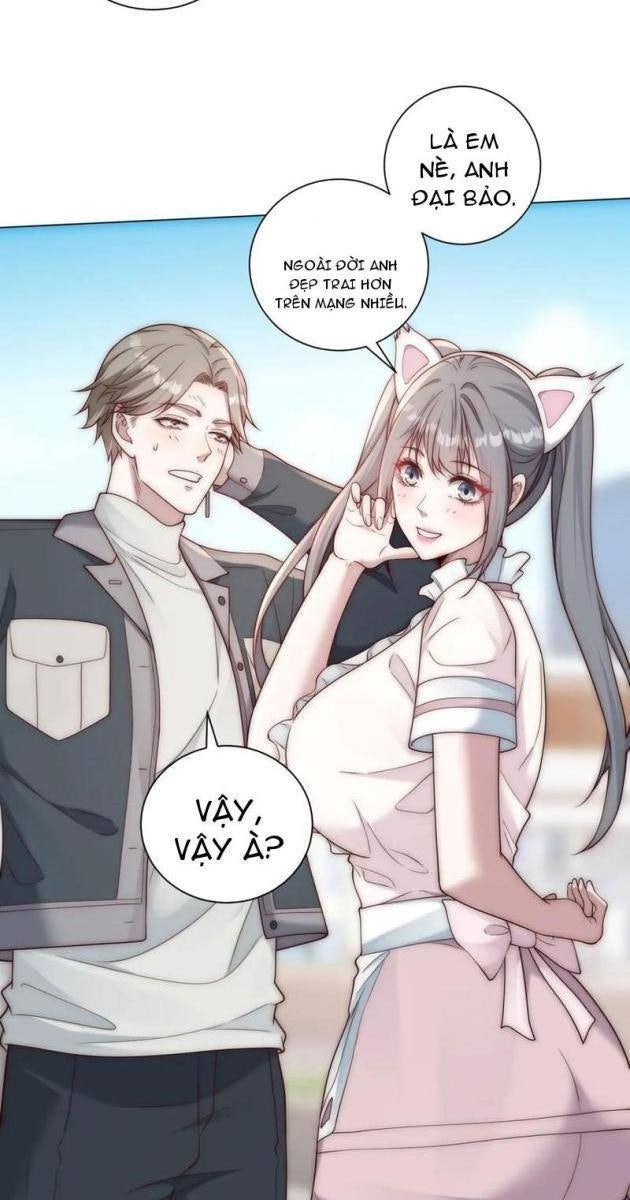 Giá Trị Hàng Hóa Giảm Trăm Vạn Lần - Page 45