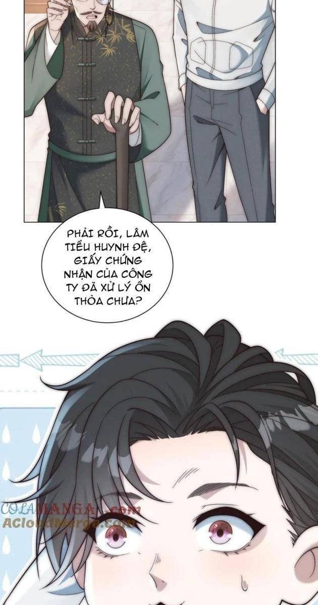 Giá Trị Hàng Hóa Giảm Trăm Vạn Lần - Page 25