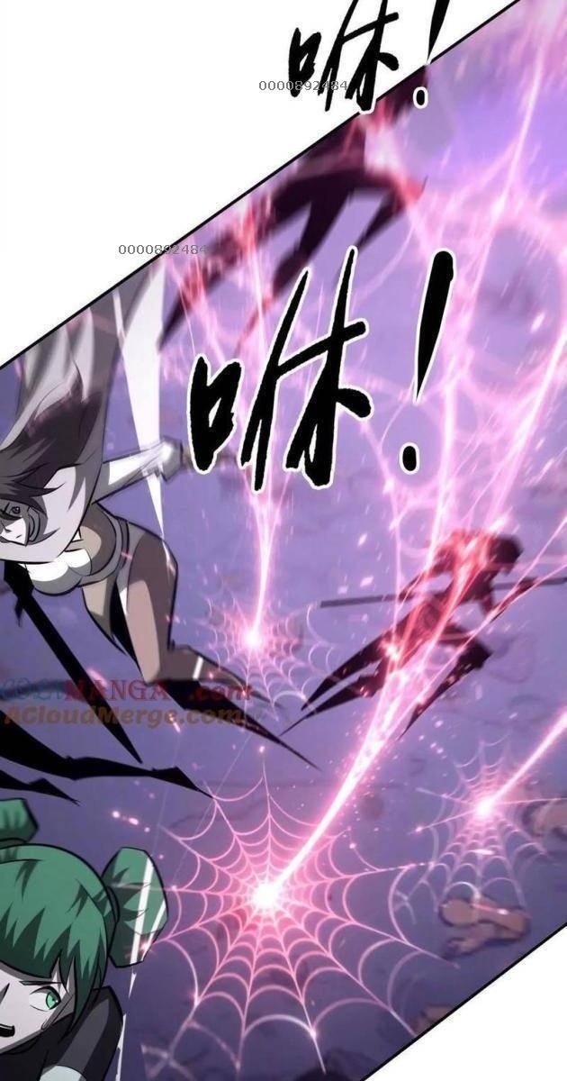 Võng Du Thiên Hạ Vô Song - Page 52