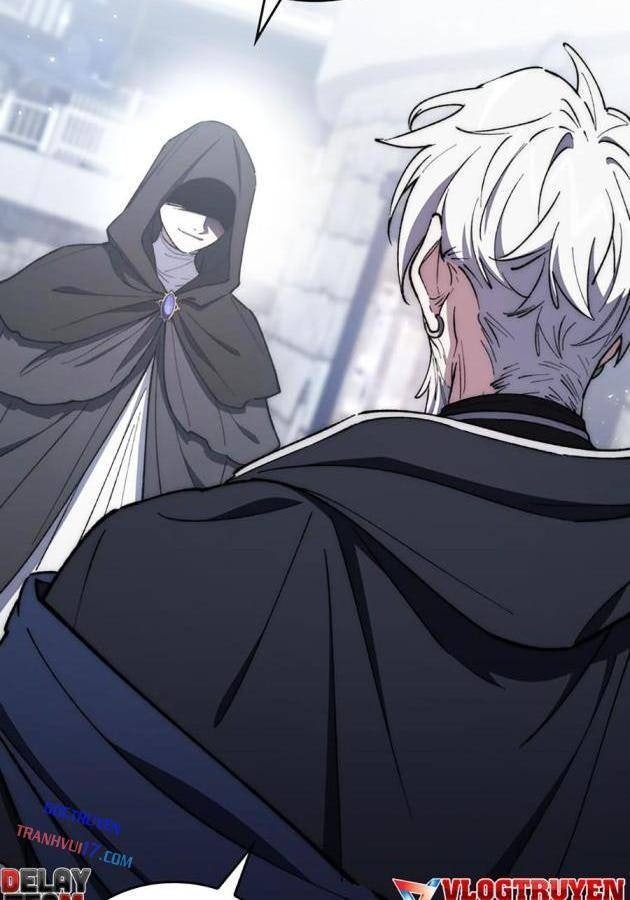 Hầm Ngục Mạnh Nhất - Page 30