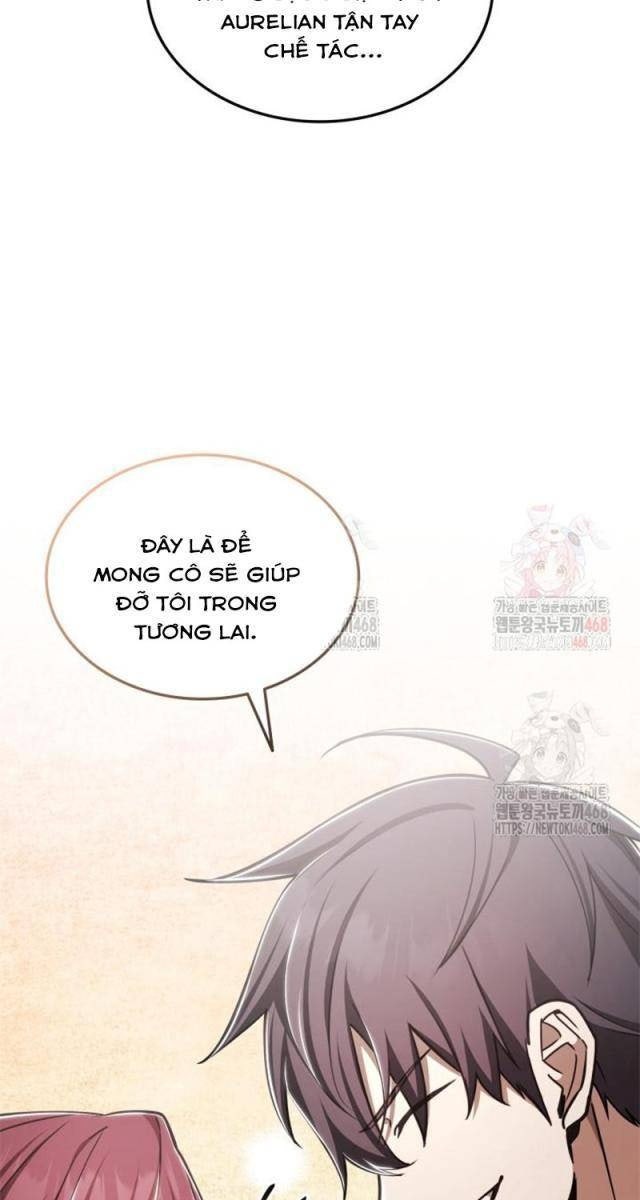 Đăng ký Kênh Siêu Phàm - Page 86