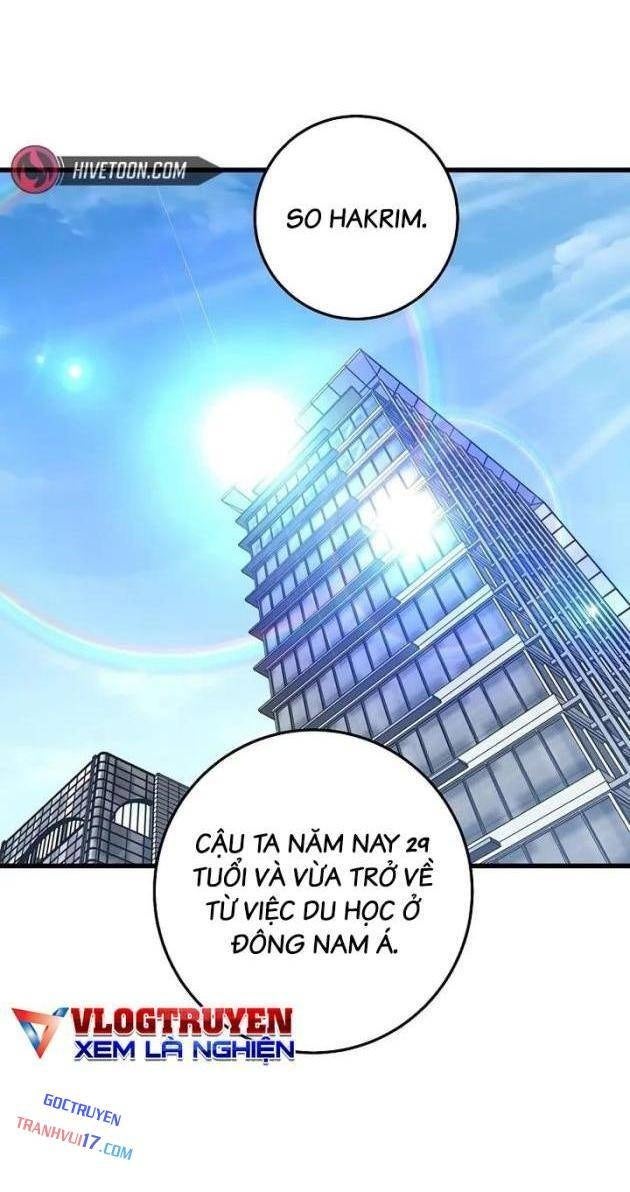 Đây Chính Là Luật Pháp - Page 81