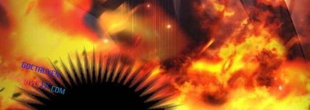 Đa Sắc Ma Pháp Sư Thiên Tài - Page 23