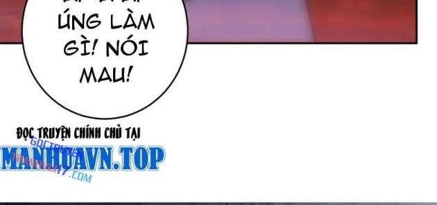 Toàn Dân Tận Thế: Ta, Virus Quân Vương - Page 78