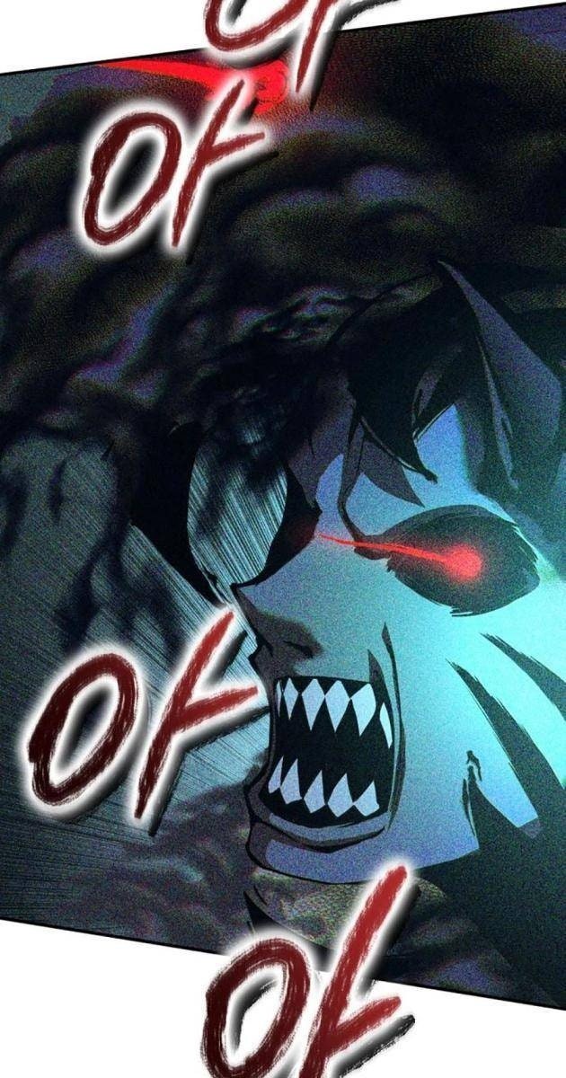 Tiểu Pháp Sư - Page 80