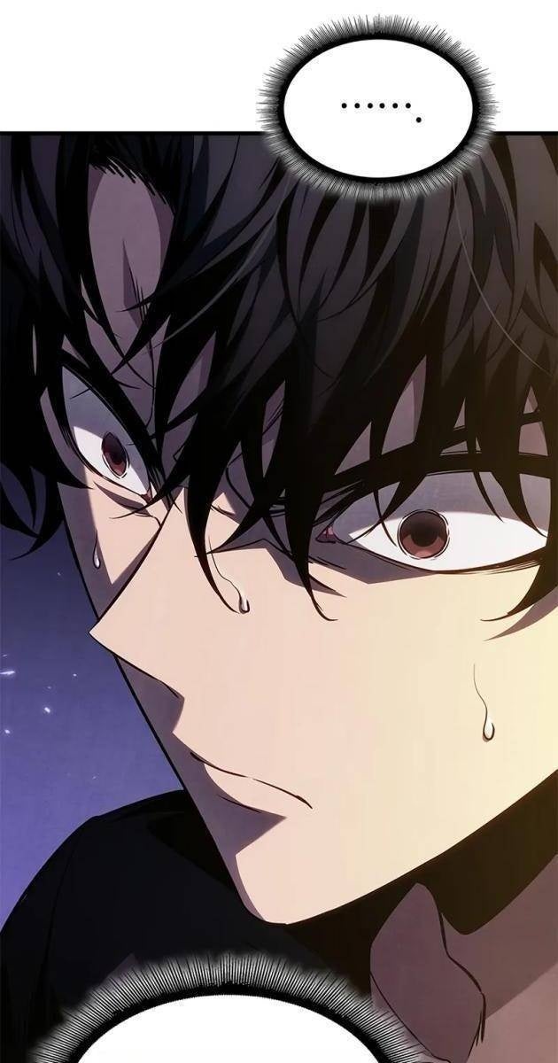 Để Ta Quay Gacha Vô Hạn - Page 35