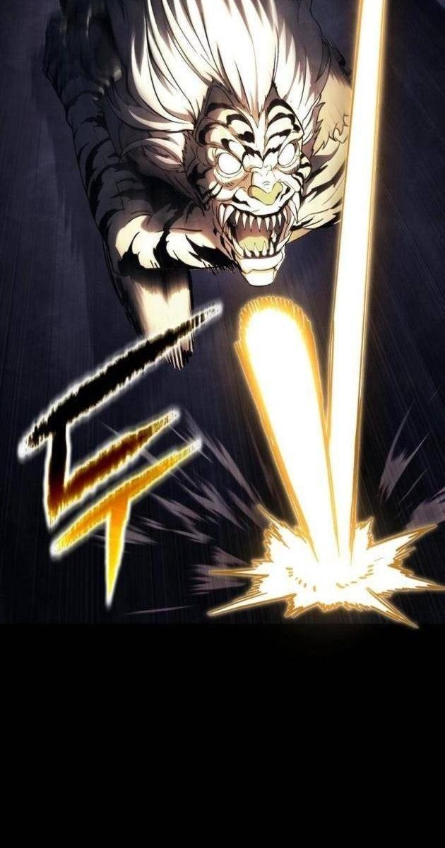 Tiểu Pháp Sư - Page 185