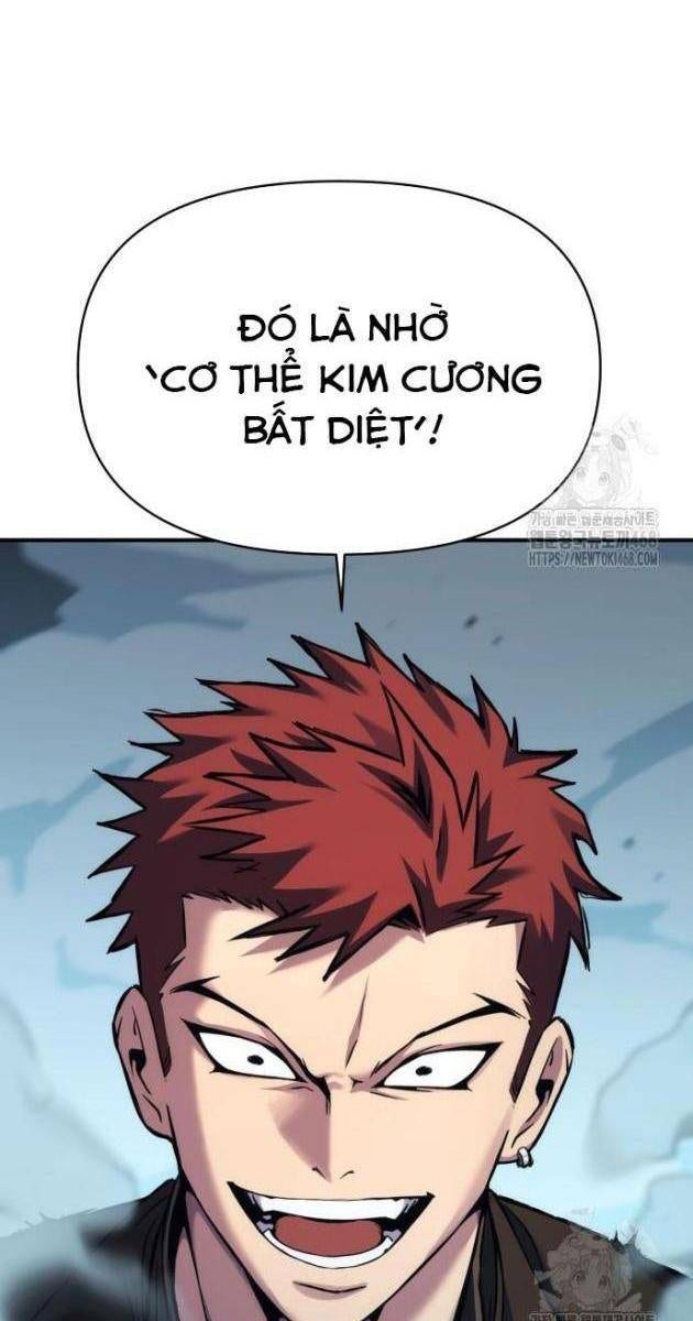 Tiểu Pháp Sư - Page 162