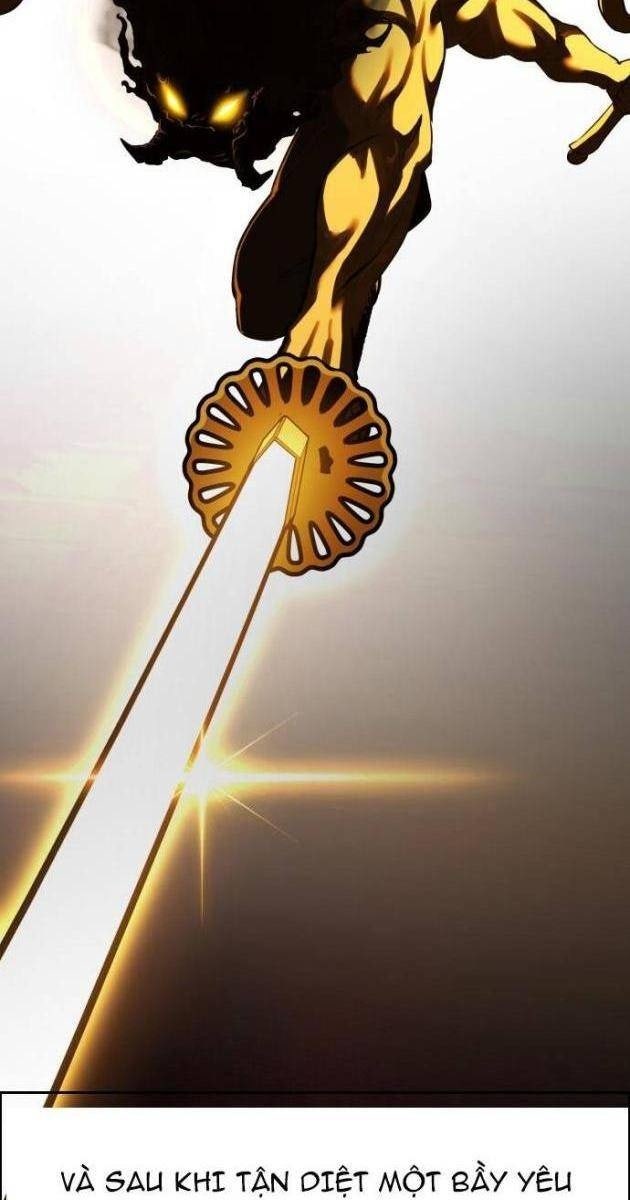 Tiểu Pháp Sư - Page 52