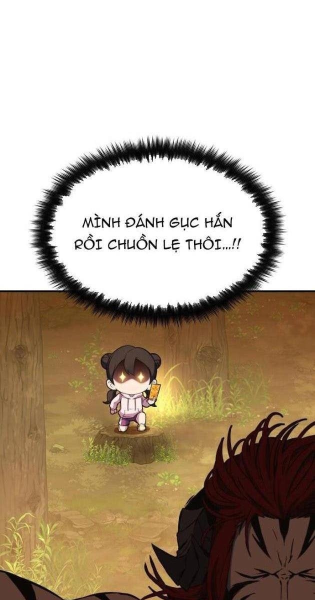 Tiểu Pháp Sư - Page 66