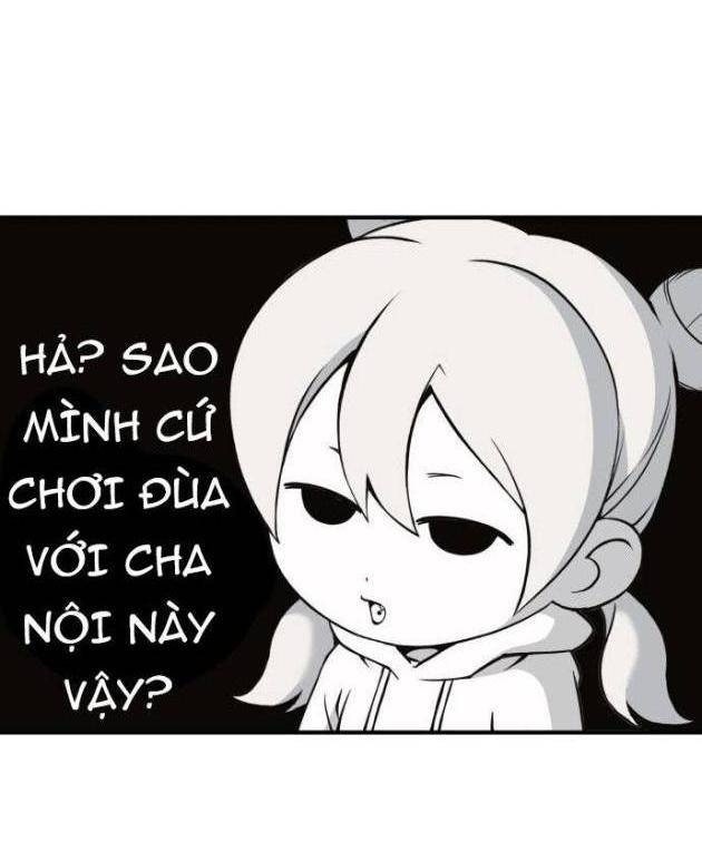 Tiểu Pháp Sư - Page 97