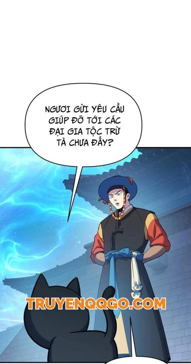 Tiểu Pháp Sư - Page 23