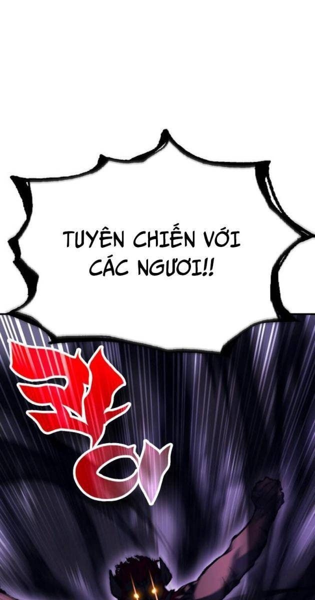 Tiểu Pháp Sư - Page 86