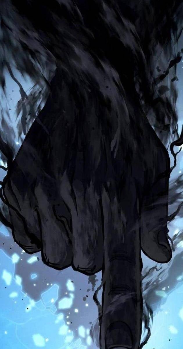 Tiểu Pháp Sư - Page 13